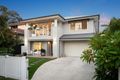 Property photo of 17 Water Reserve Road North Balgowlah NSW 2093