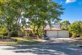 Property photo of 2 Goldfinch Grove Ballajura WA 6066