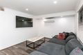 Property photo of 2 Goldfinch Grove Ballajura WA 6066