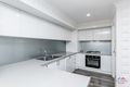 Property photo of 2 Goldfinch Grove Ballajura WA 6066