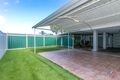 Property photo of 2 Goldfinch Grove Ballajura WA 6066