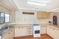 Property photo of 11 Agati Place Forrestfield WA 6058