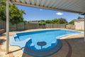 Property photo of 11 Agati Place Forrestfield WA 6058