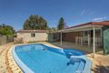 Property photo of 11 Agati Place Forrestfield WA 6058