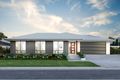 Property photo of 20 Brown Street Bellbird NSW 2325