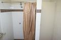 Property photo of 49 Sondrio Street Woree QLD 4868
