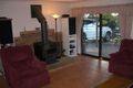 Property photo of 9 Primrose Parade Wynnum QLD 4178