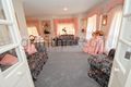 Property photo of 2 Reading Place Griffith NSW 2680