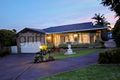 Property photo of 2 Reading Place Griffith NSW 2680