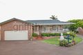 Property photo of 2 Reading Place Griffith NSW 2680