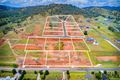 Property photo of 10 Barakula Drive Moore Creek NSW 2340