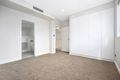 Property photo of 607/538-546 Canterbury Road Campsie NSW 2194