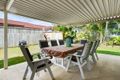 Property photo of 48 Tosca Street Cashmere QLD 4500