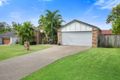 Property photo of 48 Tosca Street Cashmere QLD 4500