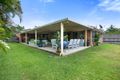 Property photo of 48 Tosca Street Cashmere QLD 4500