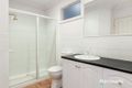 Property photo of 1/21 Yvette Drive Rowville VIC 3178