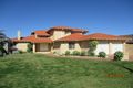 Property photo of 10 Rainbow View Ocean Reef WA 6027