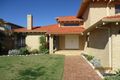 Property photo of 10 Rainbow View Ocean Reef WA 6027