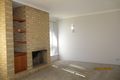 Property photo of 10 Rainbow View Ocean Reef WA 6027