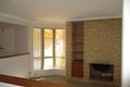Property photo of 10 Rainbow View Ocean Reef WA 6027