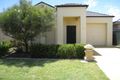 Property photo of 8 Ashwood Circuit Mawson Lakes SA 5095