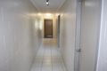 Property photo of 49 Sondrio Street Woree QLD 4868
