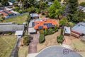 Property photo of 4 Earl Court Calista WA 6167