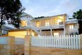 Property photo of 122 Fifth Avenue Windsor QLD 4030