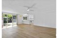 Property photo of 2/69 Tweed Coast Road Bogangar NSW 2488
