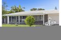 Property photo of 2/69 Tweed Coast Road Bogangar NSW 2488