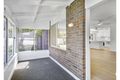 Property photo of 2/69 Tweed Coast Road Bogangar NSW 2488