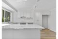 Property photo of 2/69 Tweed Coast Road Bogangar NSW 2488