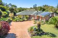 Property photo of 18 Nurubuan Street Mullumbimby NSW 2482