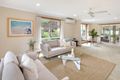 Property photo of 18 Nurubuan Street Mullumbimby NSW 2482