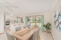 Property photo of 18 Nurubuan Street Mullumbimby NSW 2482