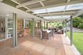 Property photo of 18 Nurubuan Street Mullumbimby NSW 2482