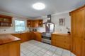 Property photo of 71 Palm Avenue Ascot QLD 4007