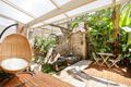 Property photo of 55 Griffin Street Surry Hills NSW 2010