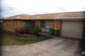 Property photo of 6 McGreavy Street One Mile QLD 4305