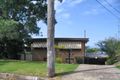 Property photo of 7 Carole Avenue Woonona NSW 2517