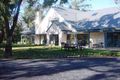 Property photo of 4 Tea Tree Place Somerville VIC 3912