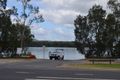 Property photo of 524 Yamba Road Maclean NSW 2463