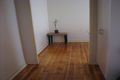 Property photo of 48 Livingstone Avenue Prospect SA 5082