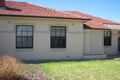 Property photo of 48 Livingstone Avenue Prospect SA 5082