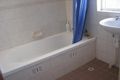 Property photo of 48 Livingstone Avenue Prospect SA 5082