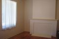 Property photo of 48 Livingstone Avenue Prospect SA 5082