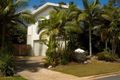 Property photo of 14 Moresby Street Trinity Beach QLD 4879