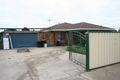 Property photo of 4 Troups Road Rockbank VIC 3335