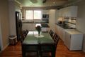 Property photo of 4 Troups Road Rockbank VIC 3335