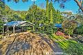 Property photo of 10 Fairview Road Chum Creek VIC 3777
